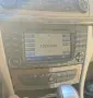 Медия Mercedes W211 2004 год., снимка 3