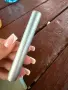 Iqos iluma i-син, снимка 6