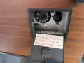 REVOX A 77 - STEREO - TAPERECORDER, снимка 14