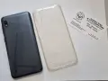 Samsung Galaxy A10 32GB, снимка 3
