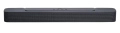 Soundbar/саундбар JBL BAR 20 (МК2), 80 W, Dolby Digital, HDMI ARC, снимка 2