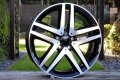 19” Джанти SUV Мерцедес 5X112 Mercedes ML W164 W166 GLE GLK GLS GL GLC AMG