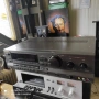 Technics SA-GX200, снимка 3
