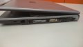 Лаптоп Fujitsu Siemens Lifebook S7010, снимка 2
