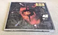 Компакт Дискове - Рок - Метъл: Alice Cooper - The Last Temptation, снимка 2