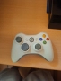 Xbox 360, снимка 1