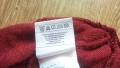 Bergans of NORWAY KULING Beanie 100% Merino Wool размер One Size зимна шапка - 2599, снимка 6