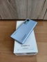 Xiaomi 12 8GB RAM/5G, снимка 5