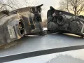 Фарове за Opel Corsa C , снимка 4