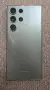 Samsung S23 ultra, снимка 6