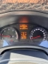 Toyota Avensis D-4D 2.0 diesel , снимка 18