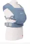 Ергономична раница Ergobaby Embrace , снимка 4