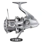 Макара SHIMANO Ultegra 14000 XTE-XSE, снимка 6