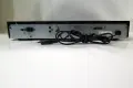 Onkyo T-4930 stereo tuner, снимка 6