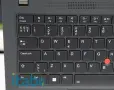 Лаптоп Lenovo ThinkPad T14 Gen 3 (Intel) - 80132620, снимка 4
