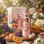 Дамски парфюм Fragrance World Bouquet Of Euphoria - Разцъфнете с нежност и гурме сладост, 100 мл, снимка 2