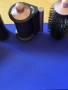 Dyson Airwrap Complete Long HS05 – Prussian Blue / Rich Copper – ПЪЛЕН СЕТ, снимка 3