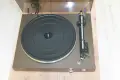 Грамофон ZIPHONA SP-3001, снимка 6