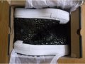 Converse All Star CT Chelsea Platform, снимка 5