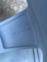 Оригинални джанти на Audi VW Skoda Seat 17”, снимка 10