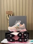 New Balance Дамски Маратонки👟Дамски Спортни Обувки Ню Баланс - Различни Цветове Код A1183, снимка 7