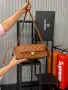 Chanel Дамска Чанта Шанел - Различни Цветове Код E67, снимка 2