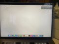 15,4" Core i7 MacBook Pro A1990 (Mid-2018) -i7/16GB RAM/256GB SSD, снимка 10