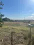 Продава парцел, с. Зорница обл.Варна, снимка 2