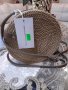 Дамска чанта , снимка 5