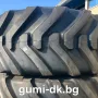 Индустриални гуми 16.9-24 , снимка 1