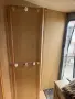 Продавам каравана Miracle 152, снимка 16