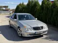 Mercedes W211 3.2cdi на части , снимка 10