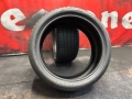 255 35 19, Летни гуми, Bridgestone TuranzaT005, 2 броя, снимка 5