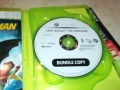 XBOX 360 X2 GAME PURE & BATMAN 0610251810, снимка 14