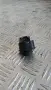 Джойстик огледала VW Passat B6 2006 1K0959565F Volkswagen Passat (B6) (2005-2010), снимка 2