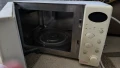 Микровълнова Conegliano, 700W използвана, снимка 2
