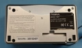 iTOMA Bluetooth Будилник Стерео Колонка FM Радио Двоен Будилник USB Зарядно, снимка 5