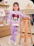 Детски спортни екипи , снимка 4