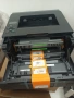 Лазерен принтер Brother HL-L5000D , снимка 10