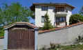 Продава вила с. Бождово, снимка 1