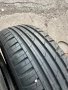 4бр. летни гуми 195/65/15 Cordiant Sport 3, снимка 3