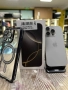 Iphone 16 PRO 1TB 90%, снимка 2