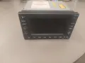 Фабрична навигация за Хонда CRV 2, снимка 1
