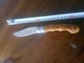 Нож , снимка 7