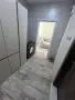 Продавам апартамент, снимка 18