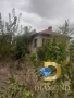 Къща в село Скобелево общ. Димитровград, снимка 5