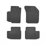 Гумени стелки Frogum за Opel Agila B 2008 - 2014, снимка 1