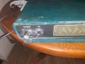 Български усилвател в незнайно състояние , снимка 4