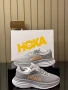 Hoka Дамски Маратонки👟Дамски Спортни Обувки - Налични Различни Цветове Код E761, снимка 4
