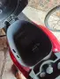 Скутер ямаха неос, снимка 4